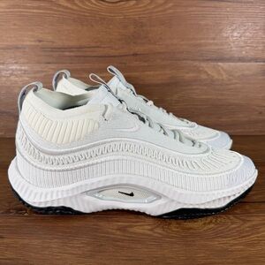 Nike Cosmic Unity 3 Men Basketball ball Shoes DV2757-100 Summit White New No Box